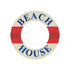 Sailor Theme Cutout SLR-02 - image 1 of 3 | Party Supplies India