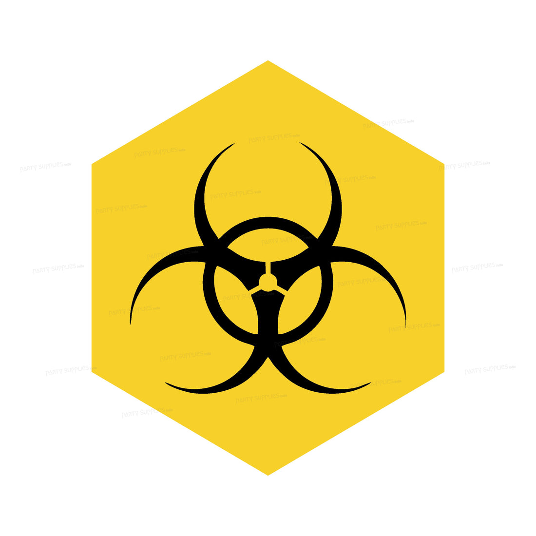 PSI Quarantine Theme Cutout - 08