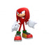 SONIC THE HEDGEHOG THEME Cutout STH-07 - image 1 of 3 | Party Supplies India