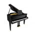 Music Theme Cutout MUS-04 - image 1 of 3 | Party Supplies India