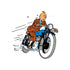 Tintin Theme Cutout TIN-11 - image 1 of 3 | Party Supplies India