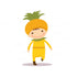 Fruits Theme Cutout FRT-19 - image 1 of 3 | Party Supplies India