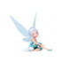 Tinker Bell Theme Cutout TNB-07 - image 1 of 3 | Party Supplies India