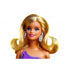 Barbie Theme Cutout BRB-12 - image 1 of 3 | Party Supplies India