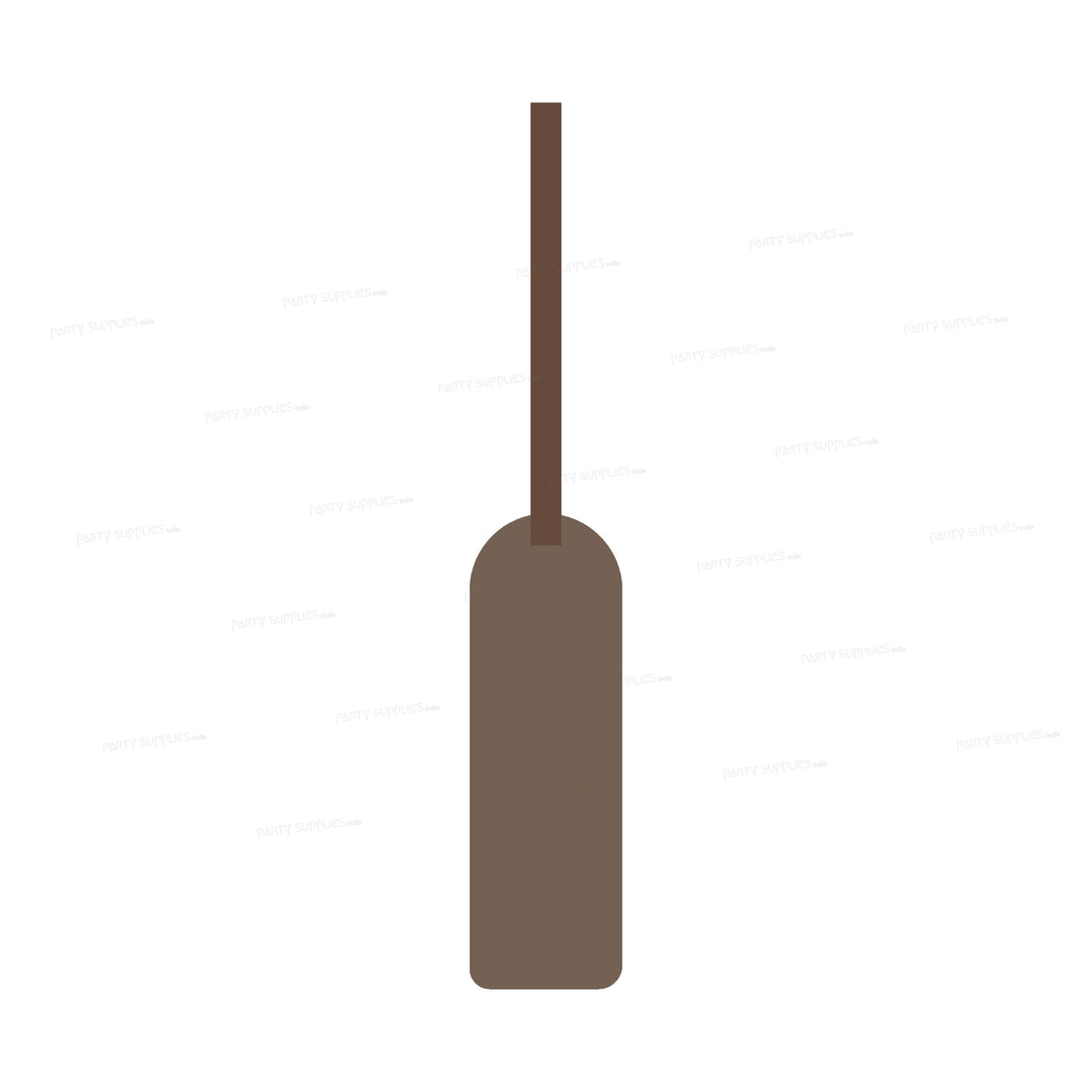 Sailor Theme Cutout SLR-04