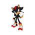 SONIC THE HEDGEHOG THEME Cutout STH-08 - image 1 of 3 | Party Supplies India