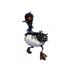 Nemo and Dory Theme Cutout NMD-05 - image 1 of 3 | Party Supplies India