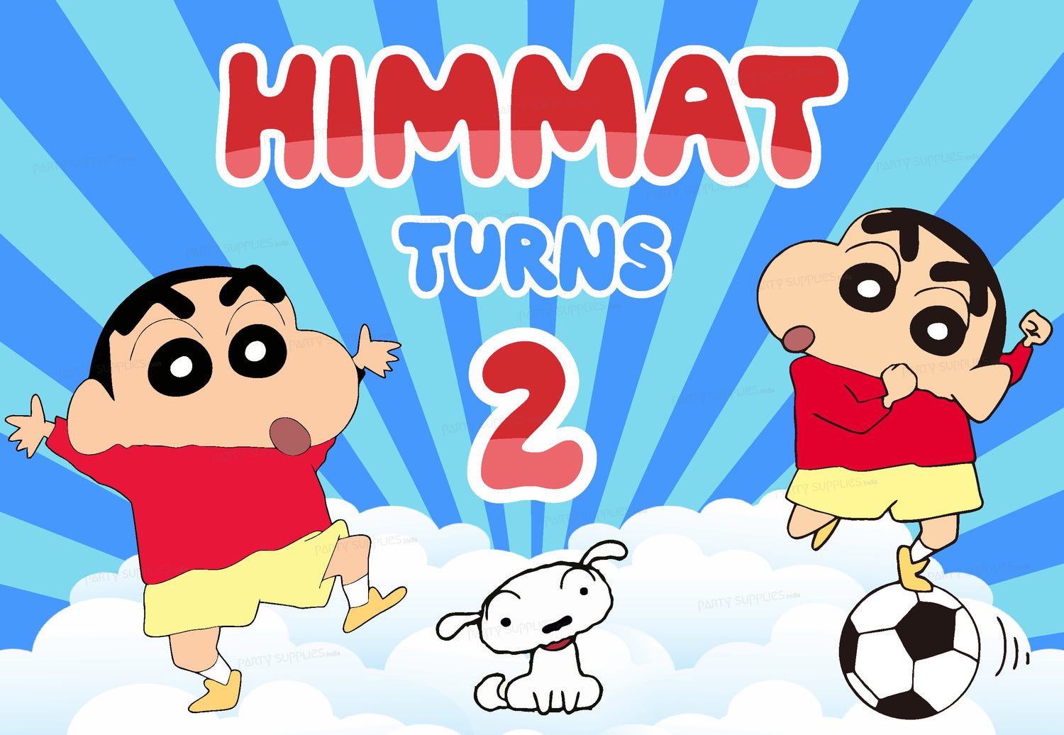 Shinchan Cartoon Shin Chan Comedy Tamil Crayon Shin Shinchan