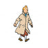 Tintin Theme Cutout TIN-12 - image 1 of 3 | Party Supplies India