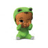 Girl Boss Baby Cutout GBB-03 - image 1 of 3 | Party Supplies India
