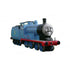 Thomas and Friends Theme Cutout THF-13 - image 1 of 3 | Party Supplies India