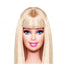 Barbie Theme Cutout BRB-14 - image 1 of 3 | Party Supplies India