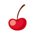 Fruits Theme Cutout FRT-01 - image 1 of 3 | Party Supplies India