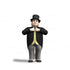 Thomas and Friends Theme Cutout THF-14 - image 1 of 3 | Party Supplies India