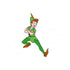 Tinker Bell Theme Cutout TNB-08 - image 1 of 3 | Party Supplies India