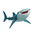 Nemo and Dory Theme Cutout NMD-07 - image 1 of 3 | Party Supplies India
