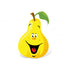 Fruits Theme Cutout FRT-10 - image 1 of 3 | Party Supplies India