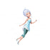 Tinker Bell Theme Cutout TNB-10 - image 1 of 3 | Party Supplies India