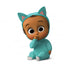 Girl Boss Baby Cutout GBB-02 - image 1 of 3 | Party Supplies India