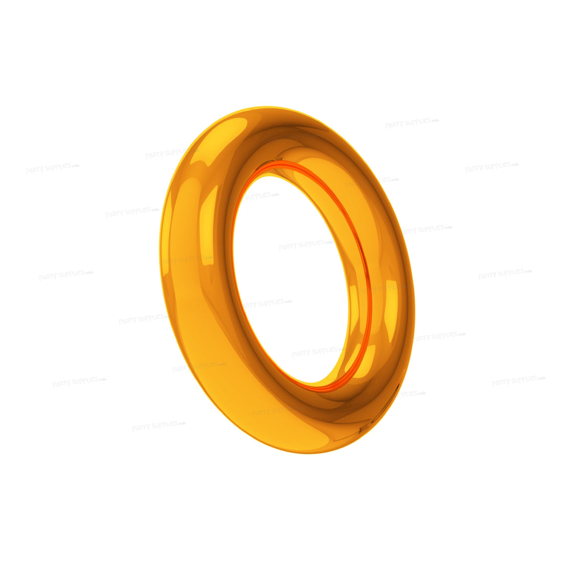 SONIC THE HEDGEHOG THEME Cutout STH-11