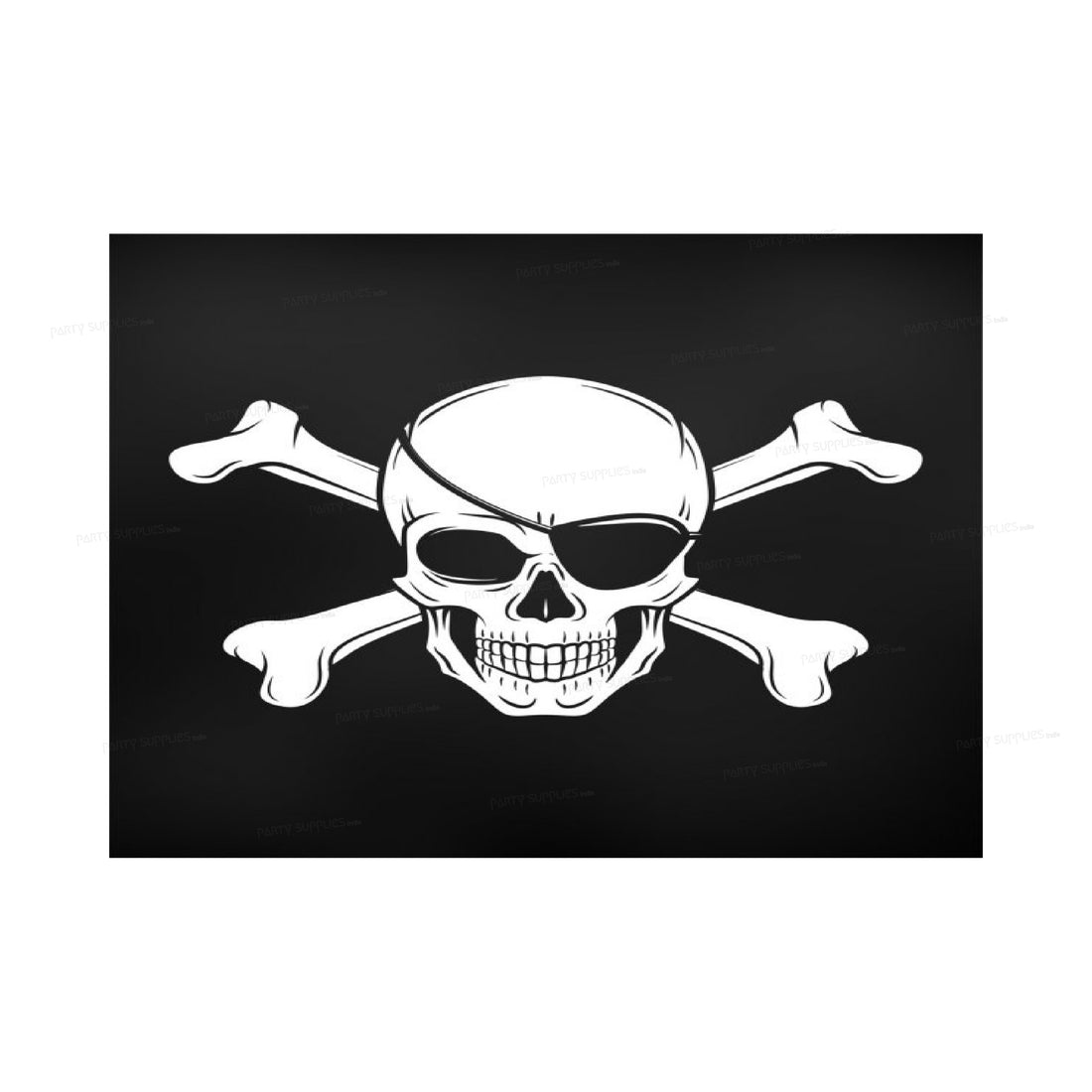 Sailor Theme Cutout SLR-08