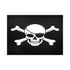 Sailor Theme Cutout SLR-08 - image 1 of 3 | Party Supplies India
