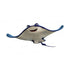 Nemo and Dory Theme Cutout NMD-09 - image 1 of 3 | Party Supplies India