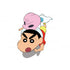 Shinchan Theme Cutout SHN-14 - image 1 of 3 | Party Supplies India