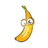 Fruits Theme Cutout FRT-07 - image 1 of 3 | Party Supplies India