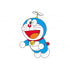 Doraemon Theme Cutout DRM-15 - image 1 of 3 | Party Supplies India