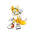 SONIC THE HEDGEHOG THEME Cutout STH-13 - image 1 of 3 | Party Supplies India