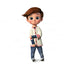 Girl Boss Baby Cutout GBB-16 - image 1 of 2 | Party Supplies India