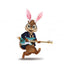 Alvin and Chipmunks Theme Cutout ALV-06 - image 1 of 3 | Party Supplies India