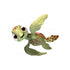Nemo and Dory Theme Cutout NMD-10 - image 1 of 3 | Party Supplies India