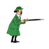 Tintin Theme Cutout TIN-17 - image 1 of 3 | Party Supplies India