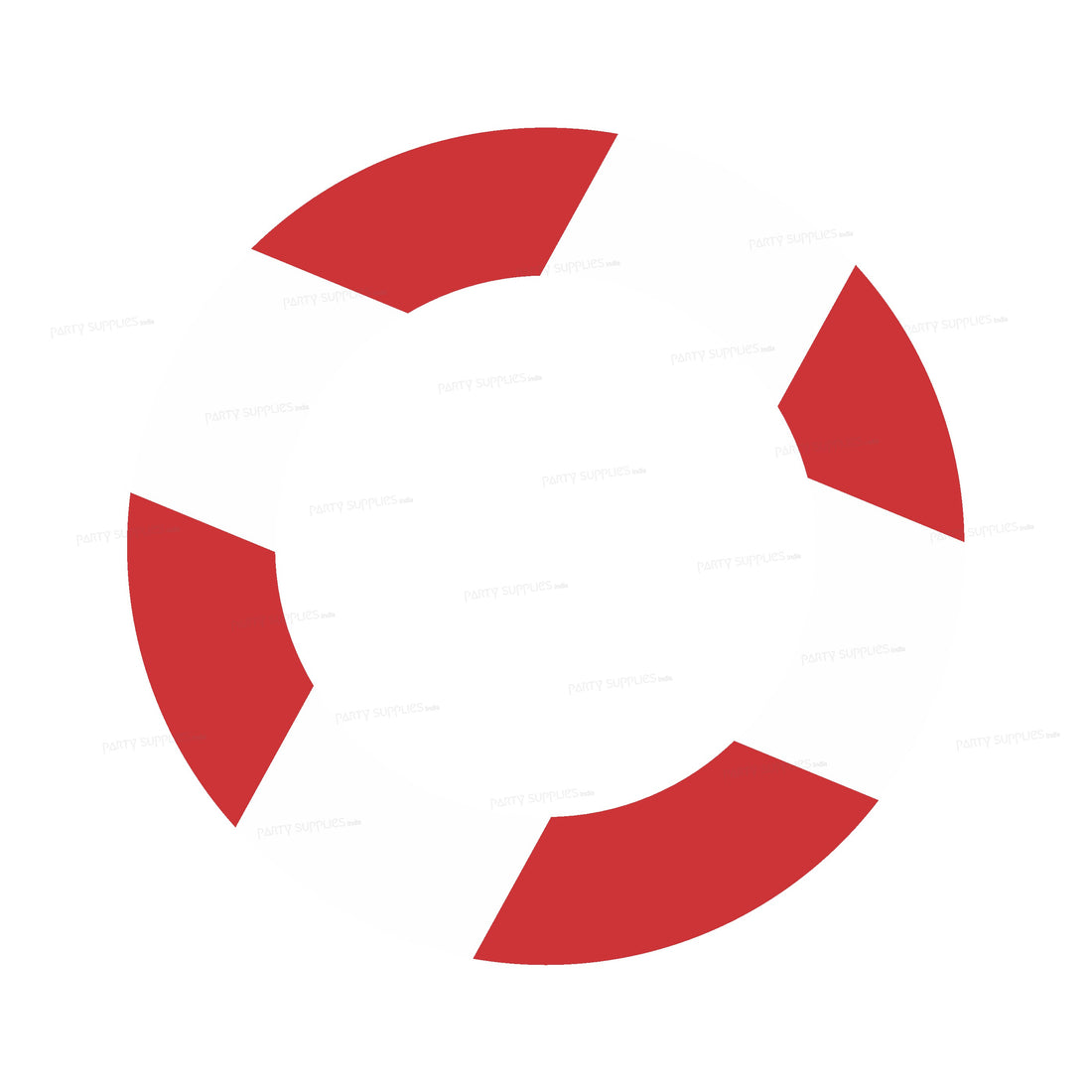 Sailor Theme Cutout SLR-11