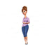 Girl Boss Baby Cutout GBB-15 - image 1 of 3 | Party Supplies India
