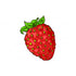 Fruits Theme Cutout FRT-05 - image 1 of 3 | Party Supplies India