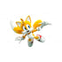 SONIC THE HEDGEHOG THEME Cutout STH-16 - image 1 of 3 | Party Supplies India