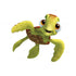 Nemo and Dory Theme Cutout NMD-13 - image 1 of 3 | Party Supplies India