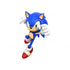 SONIC THE HEDGEHOG THEME Cutout STH-17 - image 1 of 3 | Party Supplies India