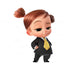 Girl Boss Baby Cutout GBB-04 - image 1 of 3 | Party Supplies India