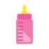 Girl Boss Baby Cutout GBB-14 - image 1 of 3 | Party Supplies India