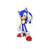 SONIC THE HEDGEHOG THEME Cutout STH-18 - image 1 of 3 | Party Supplies India