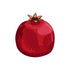 Fruits Theme Cutout FRT-22 - image 1 of 3 | Party Supplies India