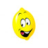 Fruits Theme Cutout FRT-14 - image 1 of 3 | Party Supplies India