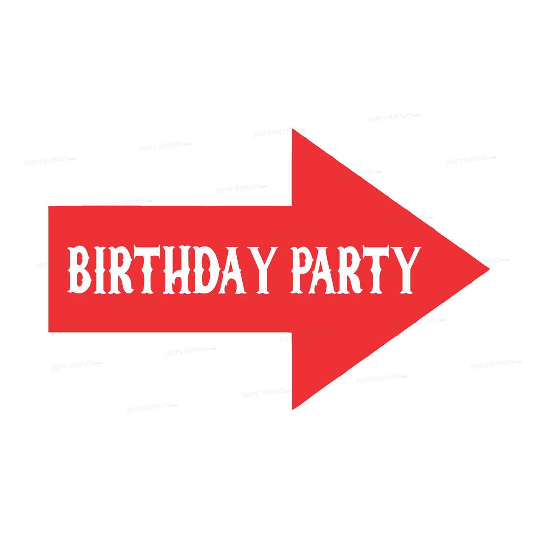 Sailor Theme Cutout SLR-16