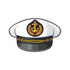 Sailor Theme Cutout SLR-17 - image 1 of 3 | Party Supplies India