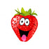 Fruits Theme Cutout FRT-27 - image 1 of 3 | Party Supplies India