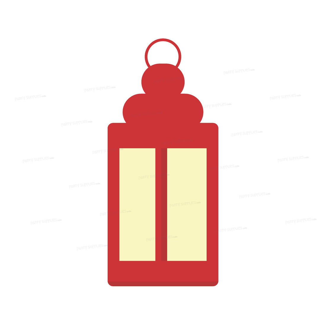 Sailor Theme Cutout SLR-18